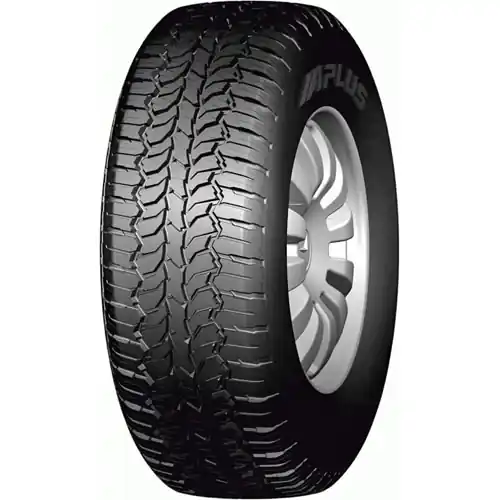 Anvelope Vara ROYAL BLACK Royal A-T RBL 245/75 R16 120/116 S ComandƒÉ acum
