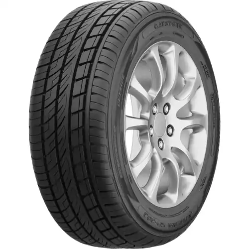 OfertƒÉ specialƒÉ Anvelope Vara AUSTONE Athena SP-303 245/45 R20 103 W XL