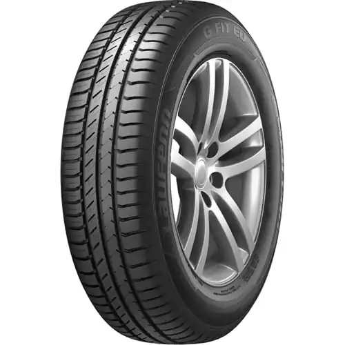 CumpƒÉrƒÉ acum Anvelope Vara LAUFENN G Fit Eq LK41 195/65 R15 91 H