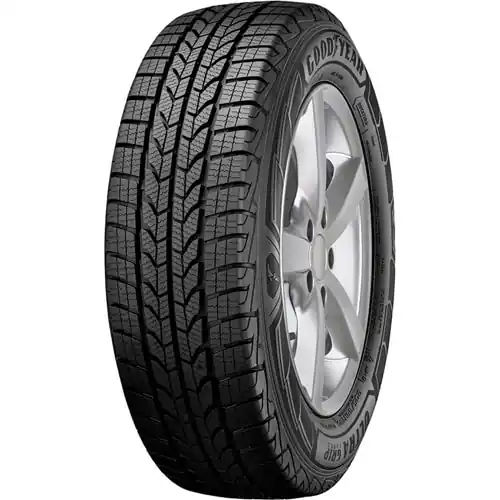 Anvelope Iarna GOODYEAR UltraGrip Cargo 195/65 R16 104 T OfertƒÉ limitatƒÉ