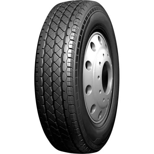 Anvelope Vara ROADX C02 185/75 R16C 104/102 R ComandƒÉ acum