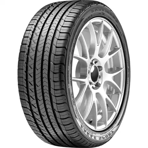 Anvelope All Seasons GOODYEAR Eagle Sport All-Season 255/45 R20 105 V RunFlat OfertƒÉ specialƒÉ