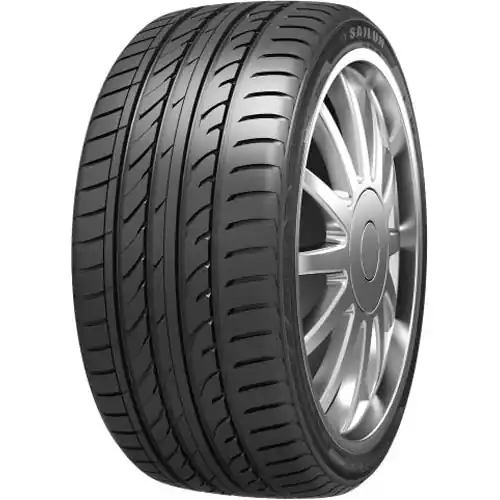 Vezi acum Anvelope Vara SAILUN Atrezzo ZSR SUV 255/50 R20 109 W XL