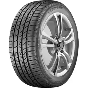 Anvelope Vara FORTUNE FSR-303 245/55 R19 103 W PlatƒÉ sigurƒÉ