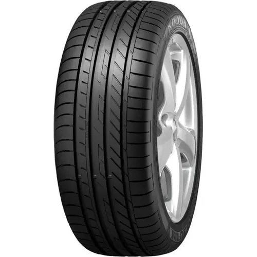 Anvelope Vara FULDA SportControl V1 225/35 R19 88 Y XL Pre»õ mic