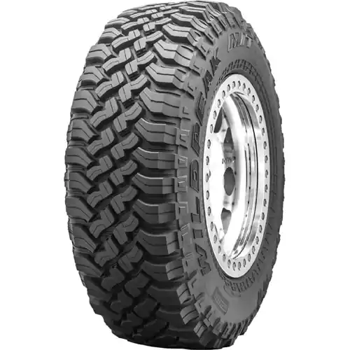 Discount Anvelope All Seasons FALKEN Wildpeak M-T MT01 255/60 R18 112 Q XL