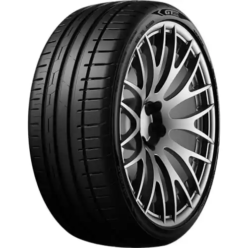 Popular Anvelope Vara GT RADIAL Sportactive 2 235/40 R18 95 Y XL