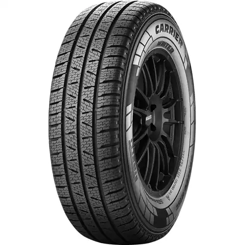 Anvelope Iarna PIRELLI Carrier Winter 195/60 R16 99 T Super ofertƒÉ