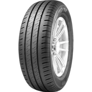 Ieftin Anvelope Vara LINGLONG Greenmax VAN 185/75 R14C 102/100 R