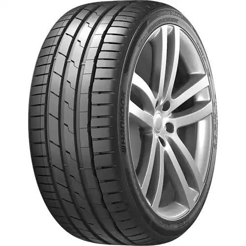 Ofertă de sezon Anvelope Vara HANKOOK Ventus S1 Evo3 K127E 235/50 R20 100 T