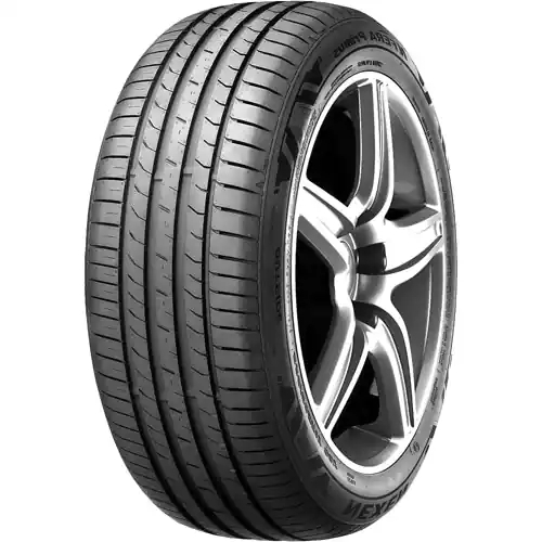 Anvelope Vara NEXEN N Fera Primus 225/55 R17 97 W CumpƒÉrƒÉturi sigure