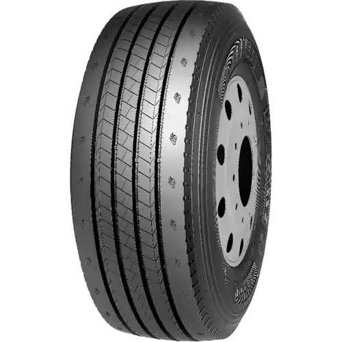 Mai ieftin Anvelope Camioane Toate pozitiile ROADX DX670 385/55 R22.5 160 K