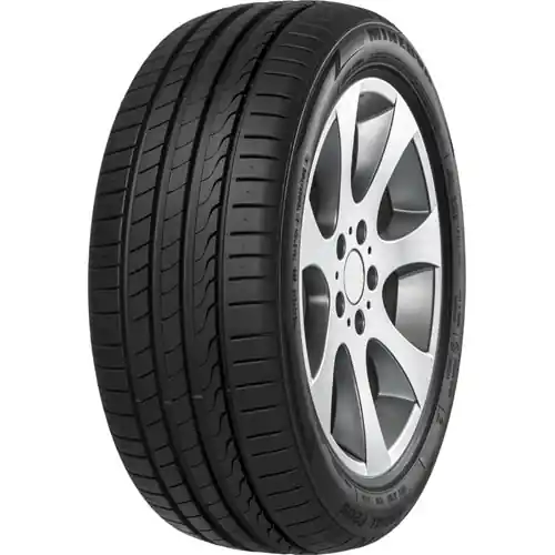 Discount Anvelope Vara IMPERIAL Ecosport 2 215/50 R18 92 W