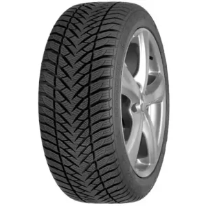Anvelope Iarna GOODYEAR Ultra Grip BMW 255/50 R19 107 V RunFlat Mai ieftin