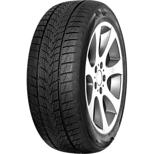 Anvelope Iarna IMPERIAL SnowDragon UHP 265/40 R20 104 V XL Reducere specială