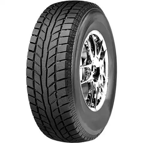 OfertƒÉ Anvelope Iarna GOODRIDE SW658 265/70 R16 112 T