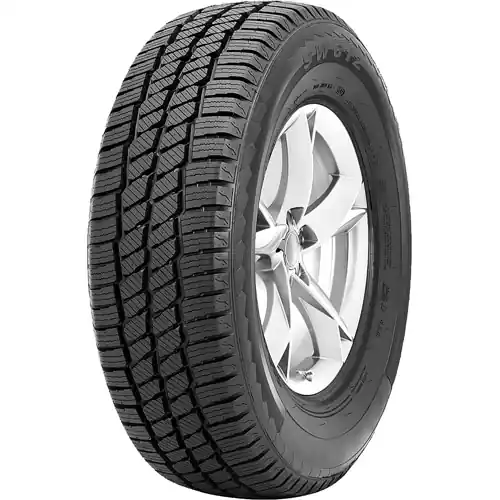 Livrare rapidƒÉ Anvelope Iarna GOODRIDE SW612 215/70 R15C 109/107 R