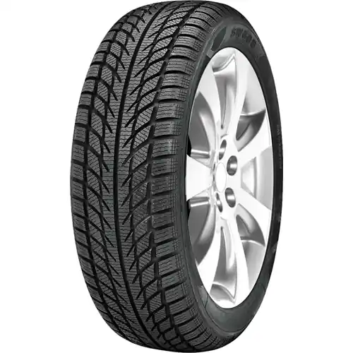 Anvelope Iarna GOODRIDE SW608 175/70 R14 84 T Cel mai bun pre»õ