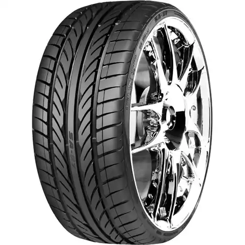 Vezi acum Anvelope Vara GOODRIDE SA57 275/45 R20 110 V XL