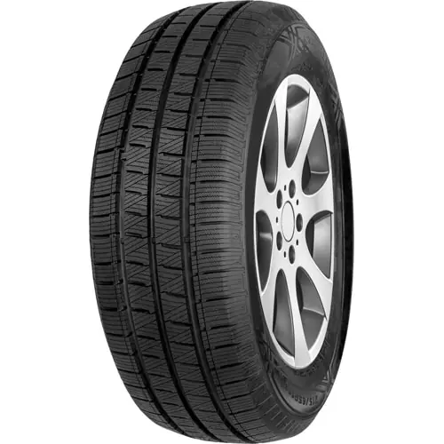 Retur u»ôor Anvelope Iarna IMPERIAL SnowDragon VAN 225/70 R15C 112/110 R