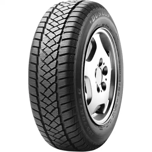 Anvelope Iarna DUNLOP SP LT 60 235/65 R16C 115/113 R Reduceri