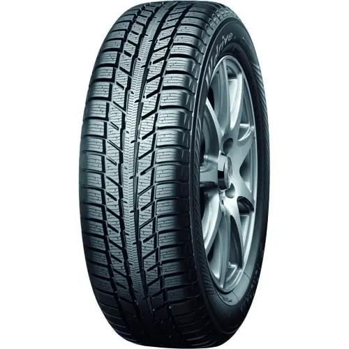 Anvelope Iarna YOKOHAMA W.drive V903 155/65 R13 73 T CumpƒÉrƒÉ online