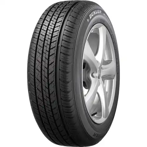 Super ofertƒÉ Anvelope All Seasons DUNLOP Grandtrek ST30 225/65 R17 102 H
