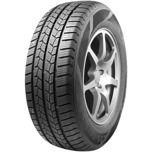 Cel mai bun pre»õ Anvelope Iarna LINGLONG Greenmax Winter VAN 205/75 R16C 110/108 R