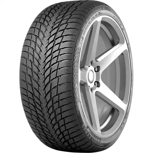 OfertƒÉ exclusivƒÉ Anvelope Iarna NOKIAN WR Snowproof P 225/45 R17 94 V XL