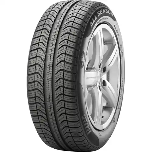 Anvelope All Seasons PIRELLI Cinturato All Season Plus 195/55 R16 87 V Nu rata