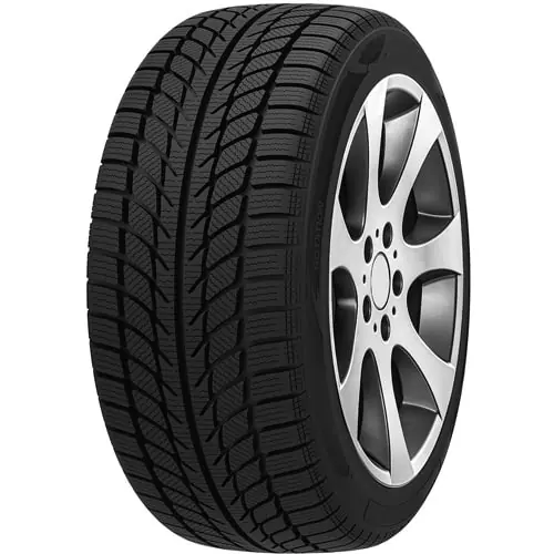 Anvelope Iarna SUPERIA Snow HP 205/60 R16 92 H Reducere