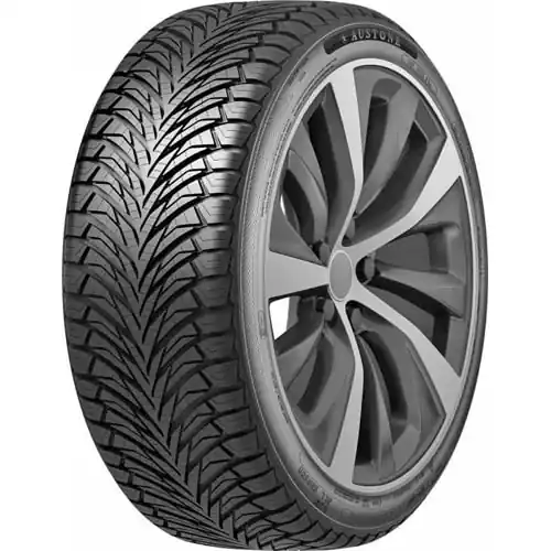 Anvelope All Seasons FORTUNE FSR-401 195/60 R15 88 H Mai ieftin