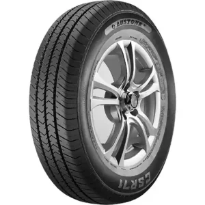 Anvelope Vara FORTUNE FSR-71 205/70 R15C 106/104 R Cel mai bun pre»õ