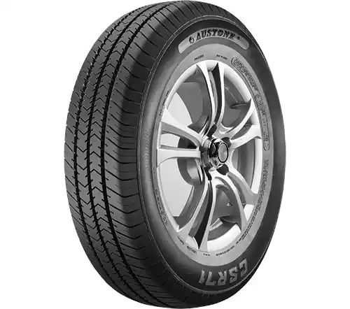 Anvelope Vara FORTUNE FSR-71 205/70 R15C 106/104 R Cel mai bun pre»õ