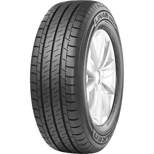 Anvelope Vara FALKEN Liam Van01A 205/75 R16C 113/111 R Expediere rapidă