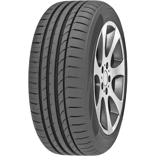 Ofertă limitată Anvelope Vara SUPERIA Star 165/65 R15 81 H