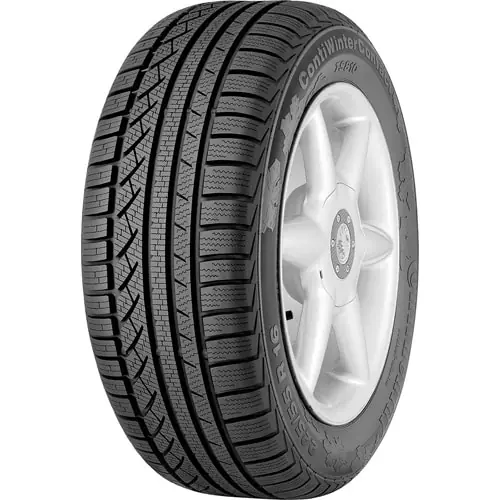Anvelope Iarna CONTINENTAL ContiWinterContact TS 810 MO 225/45 R17 94 V XL Chilipir
