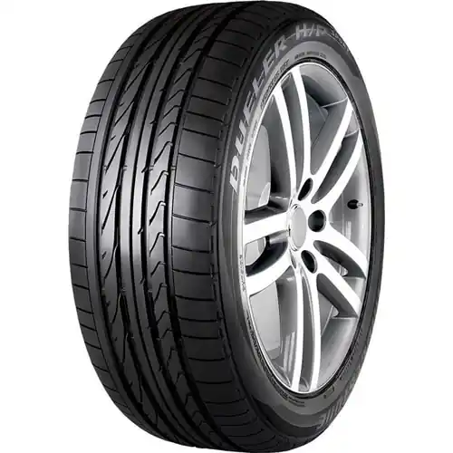 Anvelope Vara BRIDGESTONE Dueler H-P SPORT 305/40 R20 112 Y XL Calitate înaltă