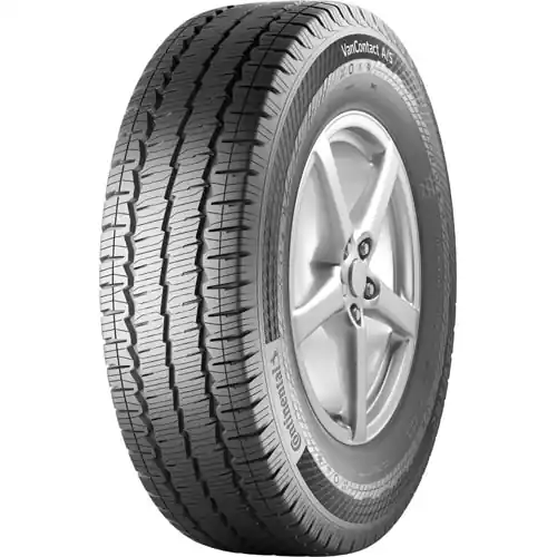 Anvelope All Seasons CONTINENTAL VanContact A-S 285/65 R16 131 R Retur gratuit