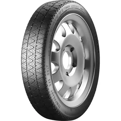 Transport gratuit Anvelope Vara CONTINENTAL sContact 145/60 R20 105 M
