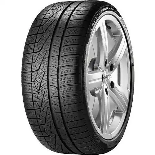 Anvelope Iarna PIRELLI Winter 210 SottoZero Serie II BMW 225/55 R17 97 H Mai ieftin