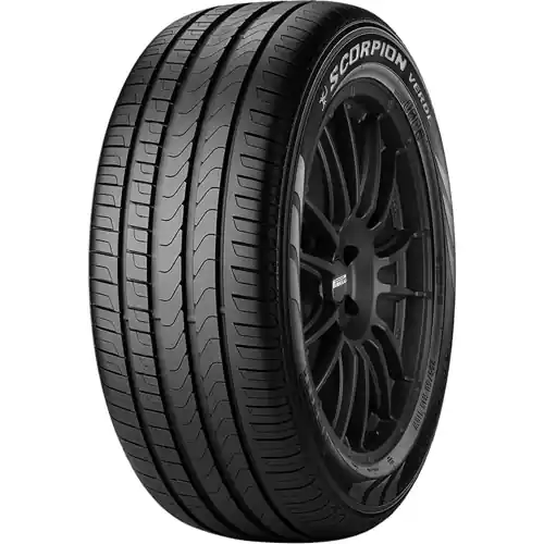 Reducere specială Anvelope Vara PIRELLI Scorpion Verde 245/65 R17 111 H XL