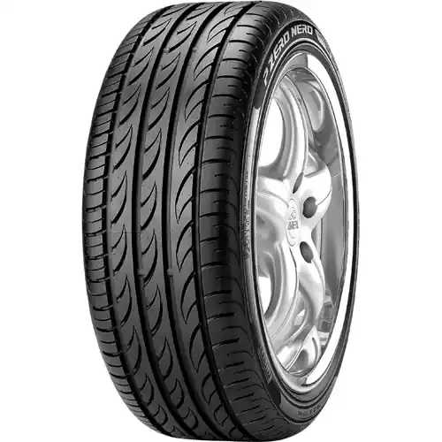 Anvelope Vara PIRELLI PZero Nero 205/40 R17 84 W XL Calitate înaltă