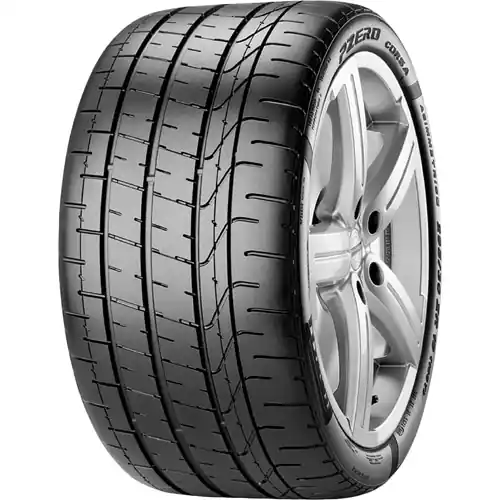 Anvelope Vara PIRELLI Pzero Corsa Asimmetrico 2 L 355/25 R21 107 Y XL Vezi acum