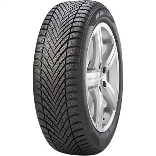 Livrare expres Anvelope Iarna PIRELLI Cinturato Winter 195/60 R16 89 H