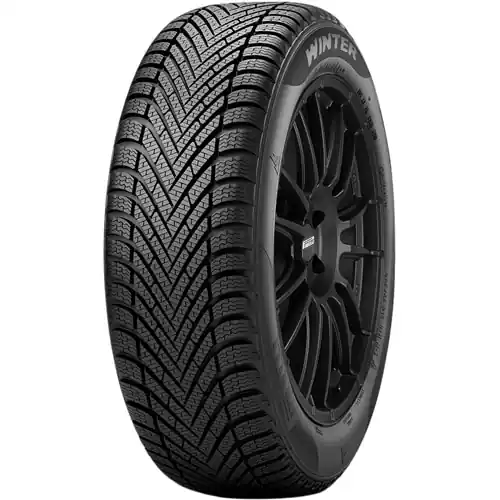 Bestseller Anvelope Iarna PIRELLI Cinturato Winter 2 215/50 R18 92 V