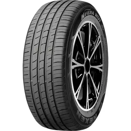 Anvelope Vara NEXEN NFERA RU1 235/45 R19 95 W Popular