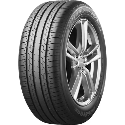 Anvelope Vara BRIDGESTONE Dueler H-L 33 235/60 R18 103 H Cel mai bun preț