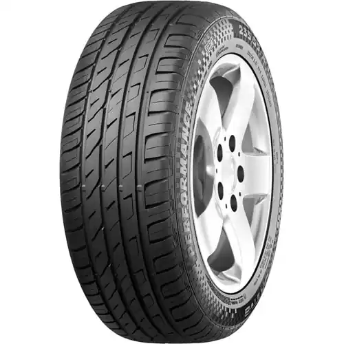 Vezi acum Anvelope Vara SPORTIVA Performance 225/55 R16 99 W XL