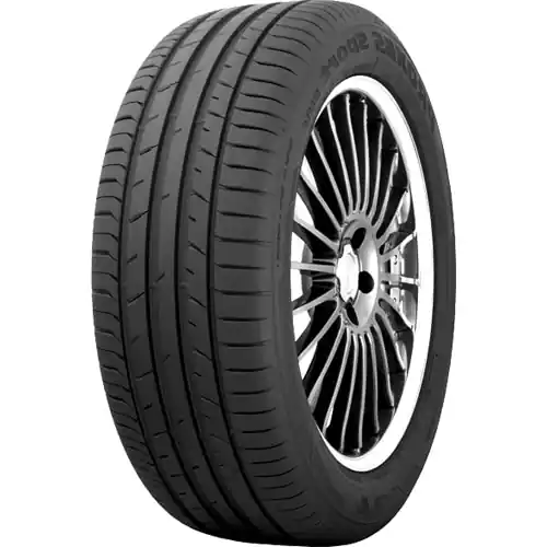 Preț mic Anvelope Vara TOYO Proxes Sport SUV 275/55 R19 111 W
